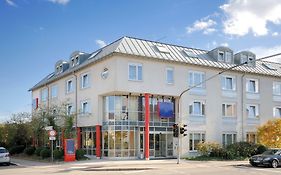 The Wellem Düsseldorf